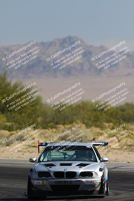 media/Apr-27-2024-Pro Autosports (Sat) [[7eff49a9ee]]/5-Blue Group/Session 1 (Practice)/